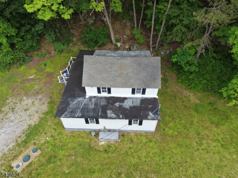 370 Us Highway 206 Property Photo 10