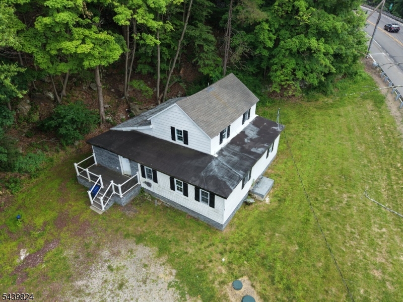 370 Us Highway 206 Property Photo 11
