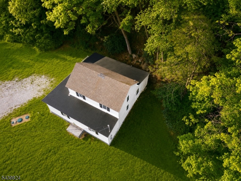 370 Us Highway 206 Property Photo 12