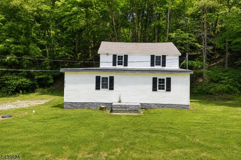 370 Us Highway 206 Property Photo 13