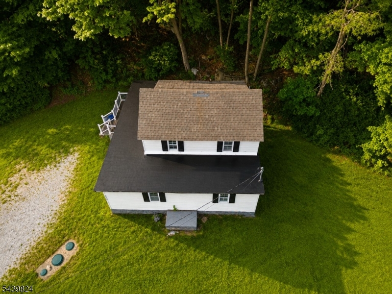 370 Us Highway 206 Property Photo 15