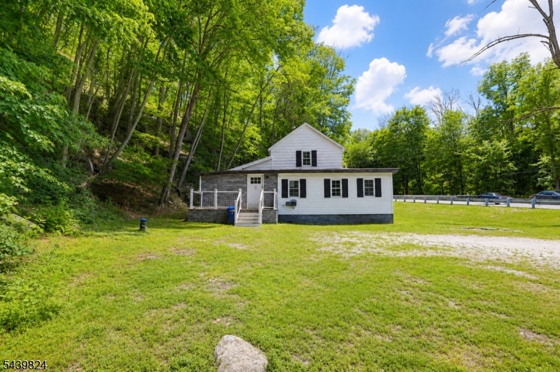 370 Us Highway 206 Property Photo 19