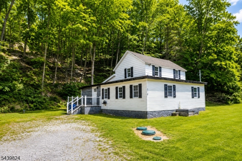 370 Us Highway 206 Property Photo 20
