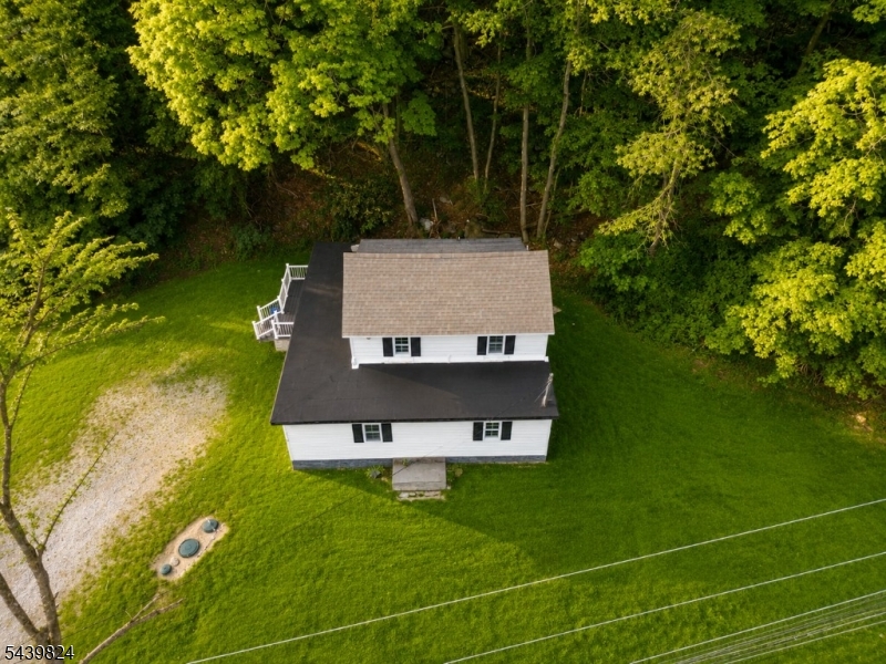 370 Us Highway 206 Property Photo 21