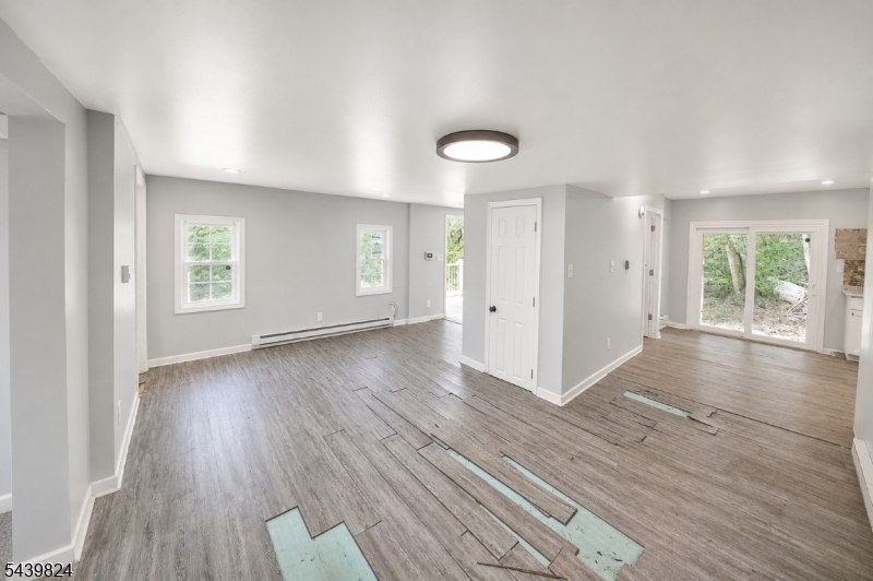 370 Us Highway 206 Property Photo 24