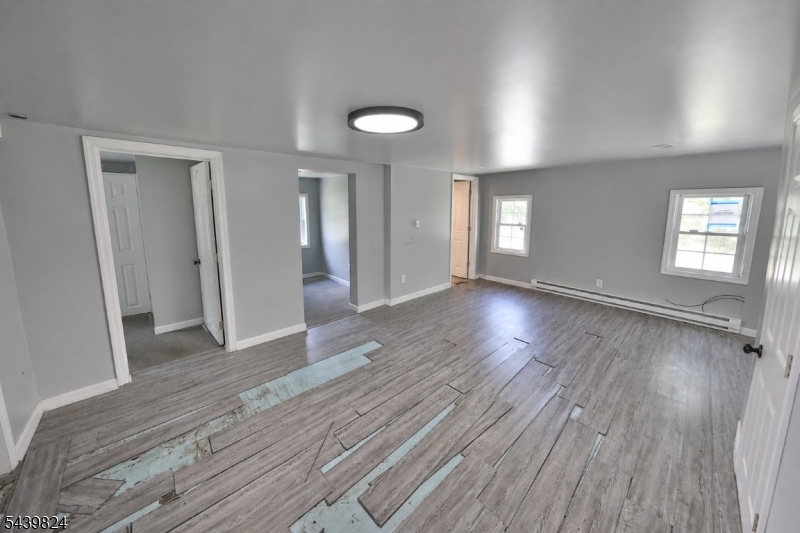 370 Us Highway 206 Property Photo 25