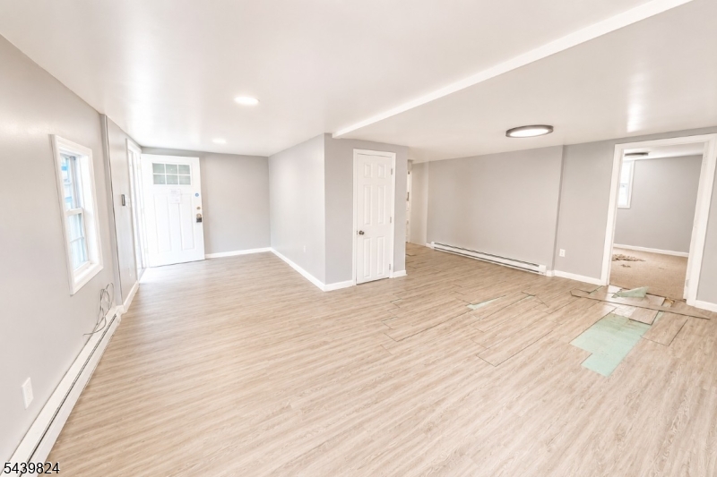 370 Us Highway 206 Property Photo 26