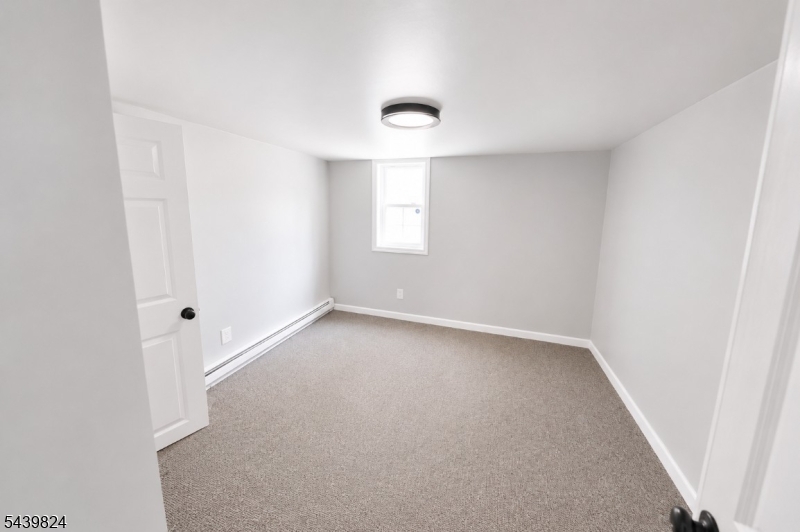 370 Us Highway 206 Property Photo 27