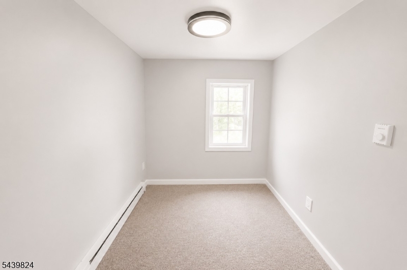 370 Us Highway 206 Property Photo 28