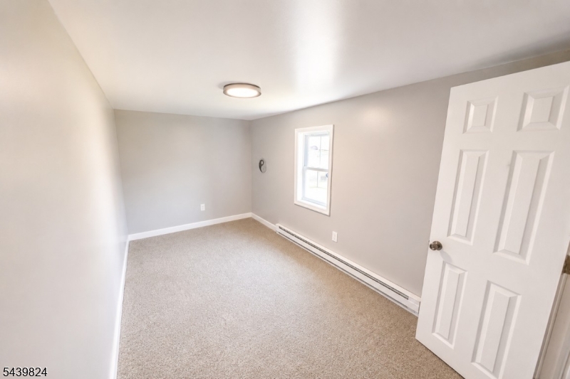 370 Us Highway 206 Property Photo 29