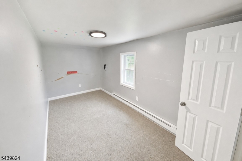 370 Us Highway 206 Property Photo 30