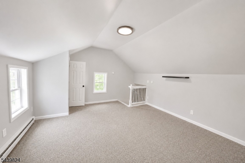 370 Us Highway 206 Property Photo 41