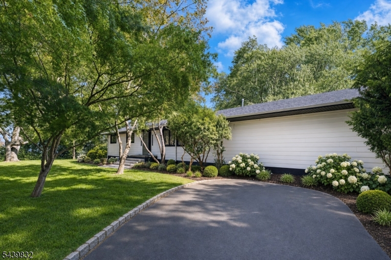 26 Bentley Rd Property Photo 3