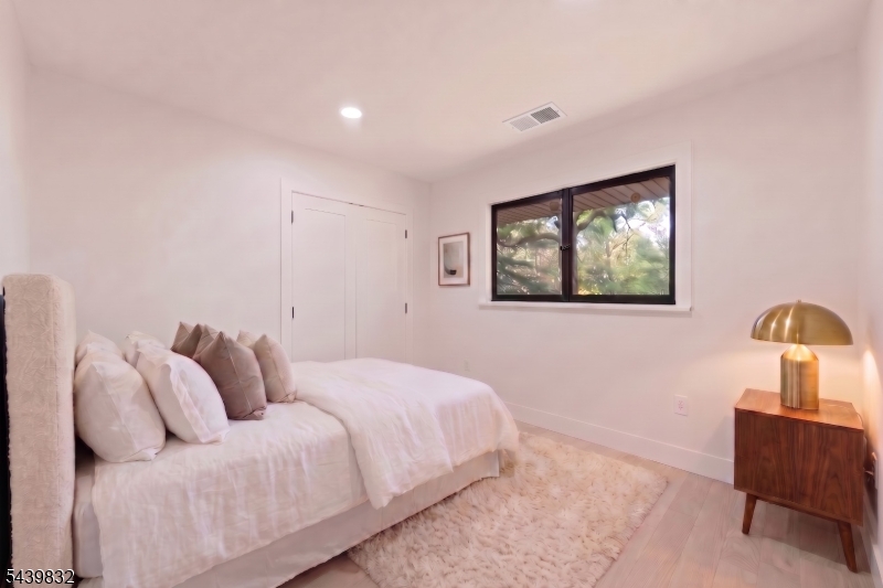 26 Bentley Rd Property Photo 33