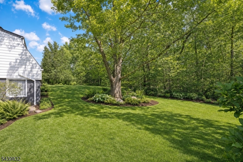 26 Bentley Rd Property Photo 47