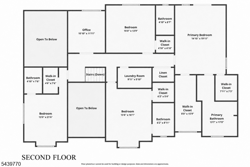 1 Clive Hills Rd Property Photo 34