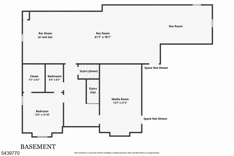 1 Clive Hills Rd Property Photo 35