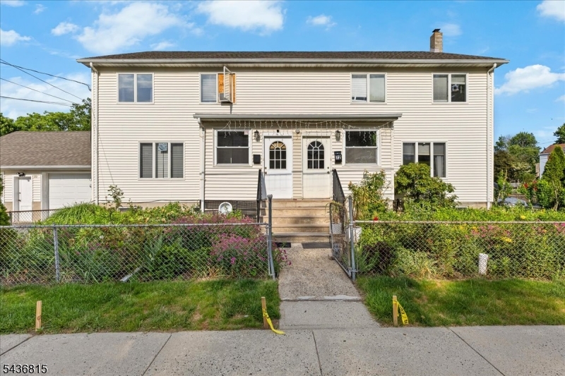 70 Robert St Property Photo 2