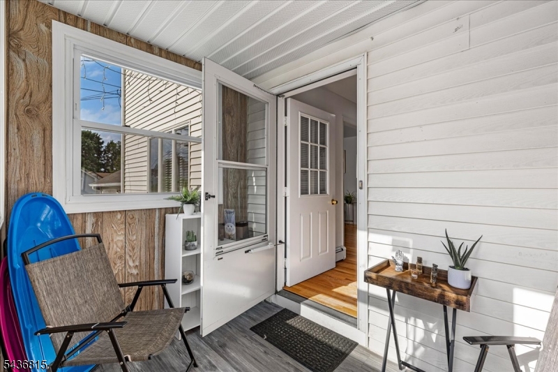 70 Robert St Property Photo 3
