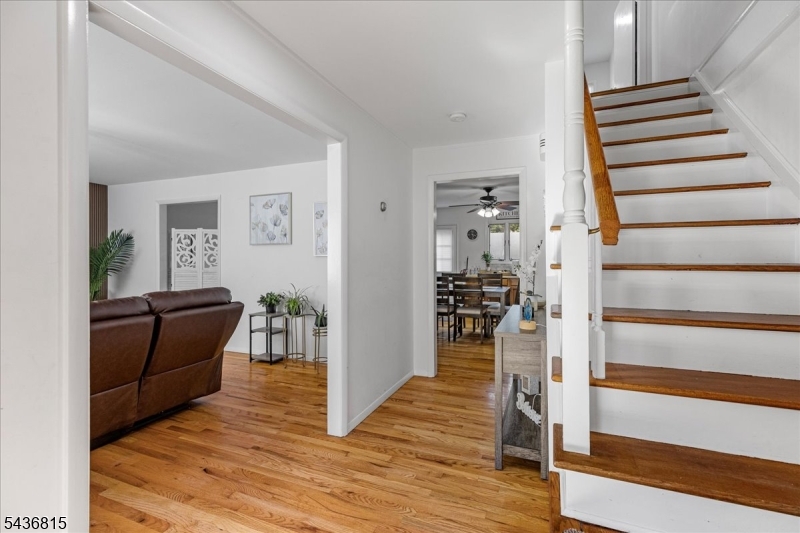 70 Robert St Property Photo 4