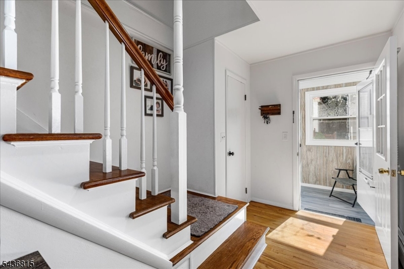 70 Robert St Property Photo 5