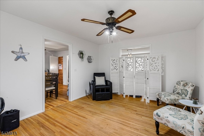 70 Robert St Property Photo 8