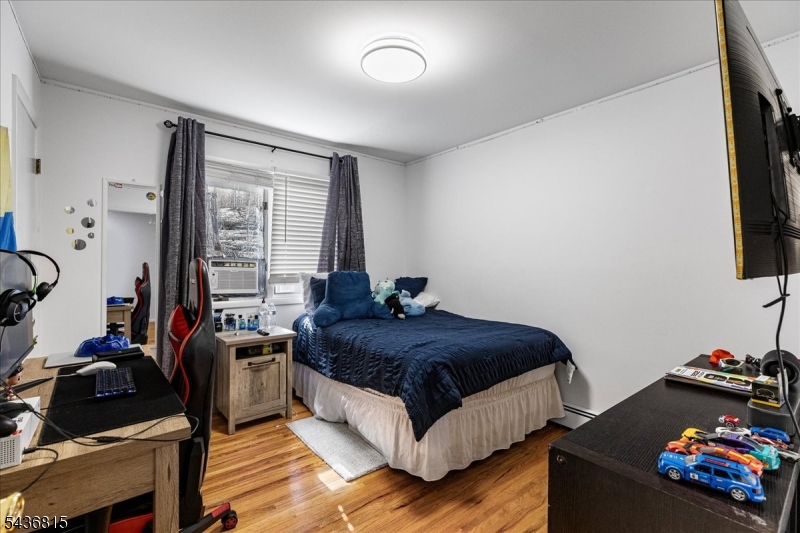 70 Robert St Property Photo 12