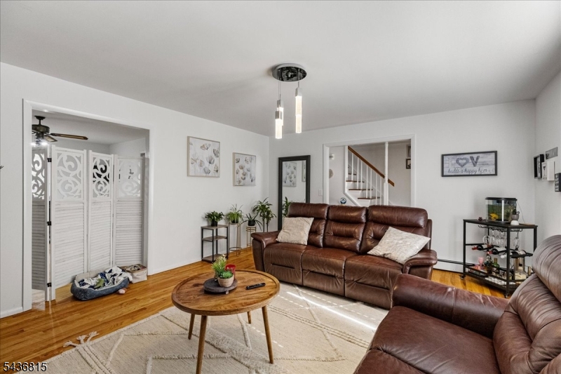 70 Robert St Property Photo 19