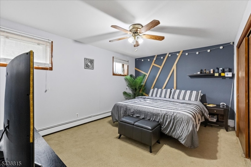 70 Robert St Property Photo 21