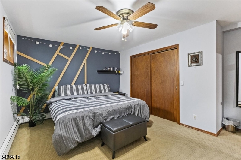 70 Robert St Property Photo 22