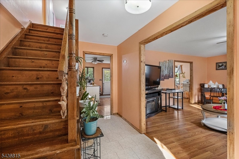 70 Robert St Property Photo 24