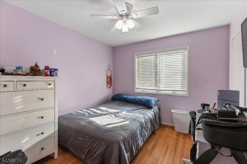 70 Robert St Property Photo 31