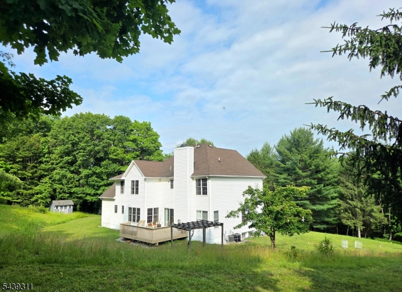 42 Stephens Mill Rd