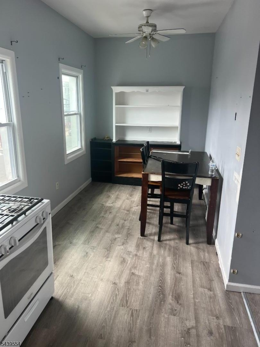 90 Pennsylvania Ave Property Photo 2
