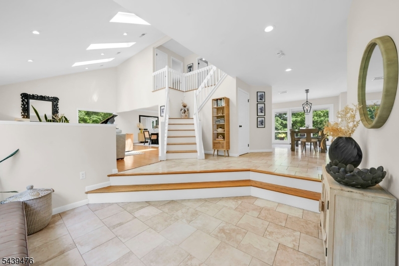 11 Hemlock Ln Property Photo 25