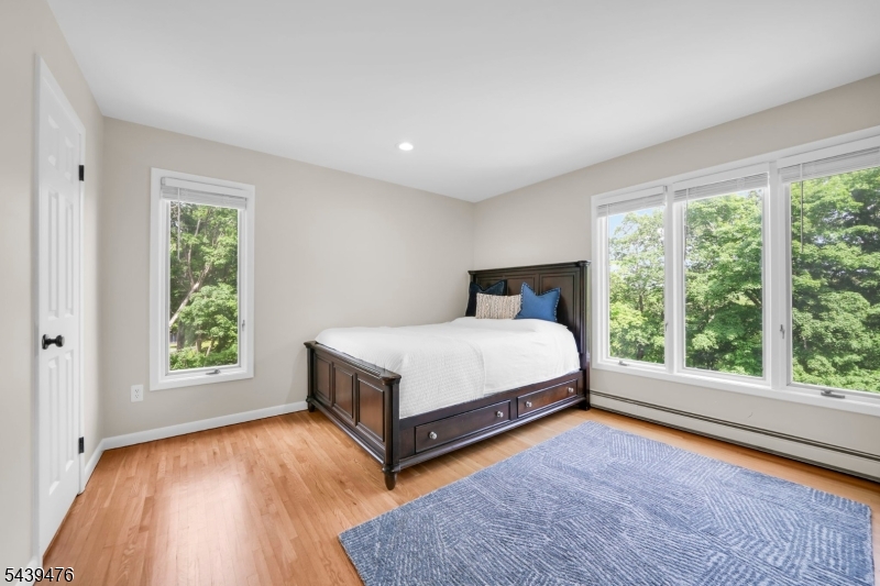 11 Hemlock Ln Property Photo 35