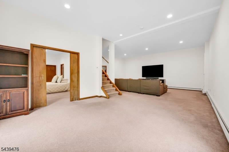 11 Hemlock Ln Property Photo 43