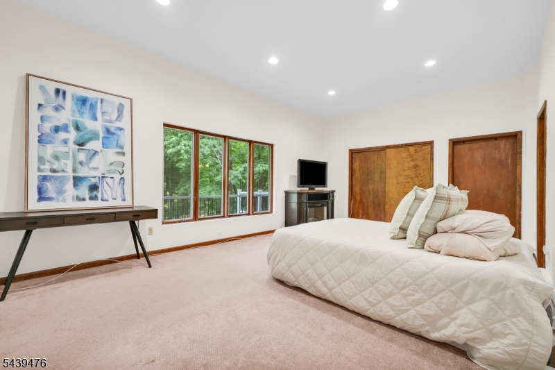 11 Hemlock Ln Property Photo 44