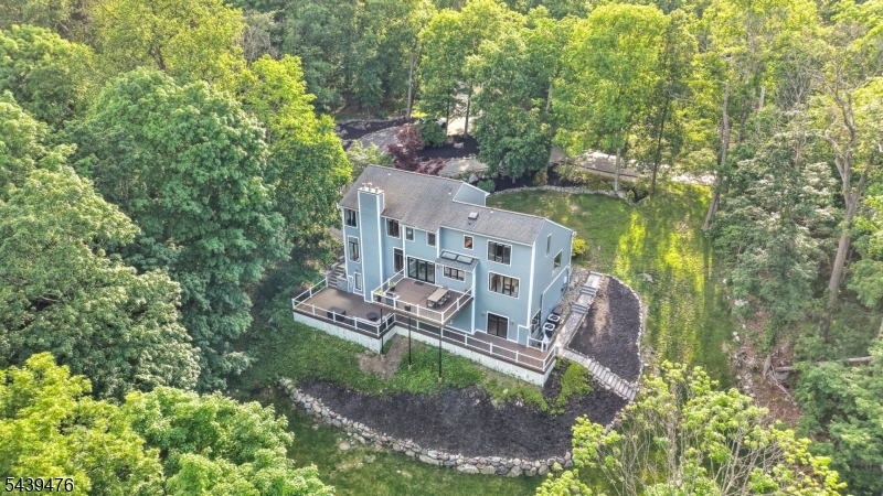 11 Hemlock Ln Property Photo 46