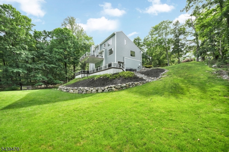 11 Hemlock Ln Property Photo 48