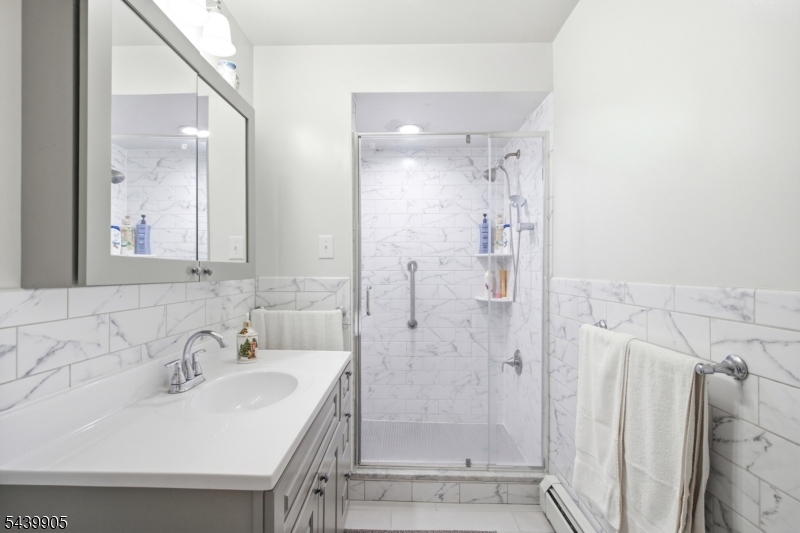 141 Walnut St Property Photo 14