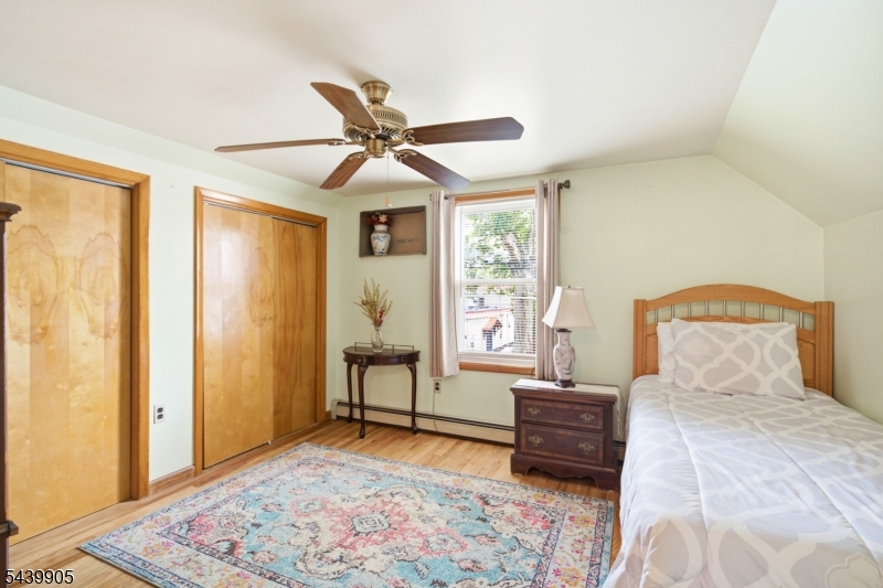 141 Walnut St Property Photo 16