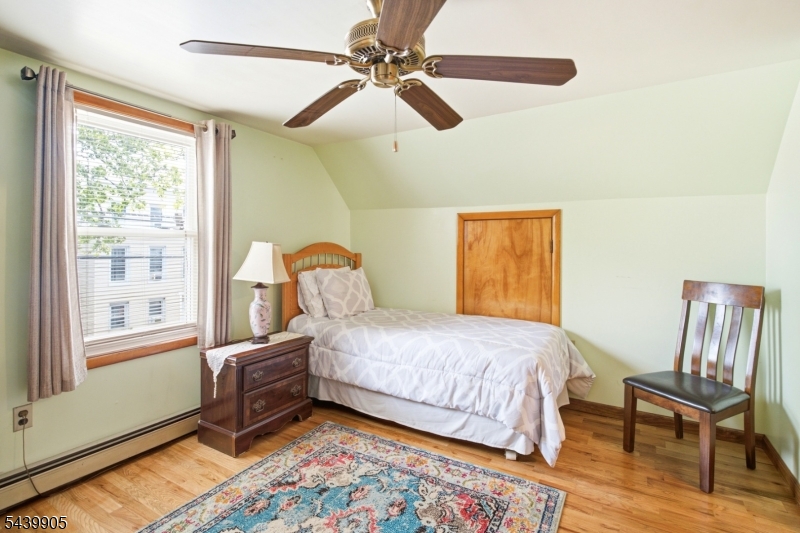 141 Walnut St Property Photo 17