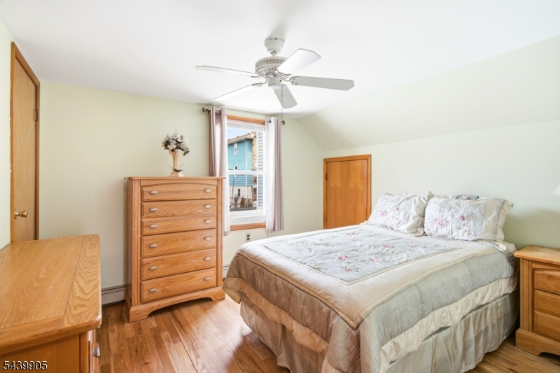 141 Walnut St Property Photo 18