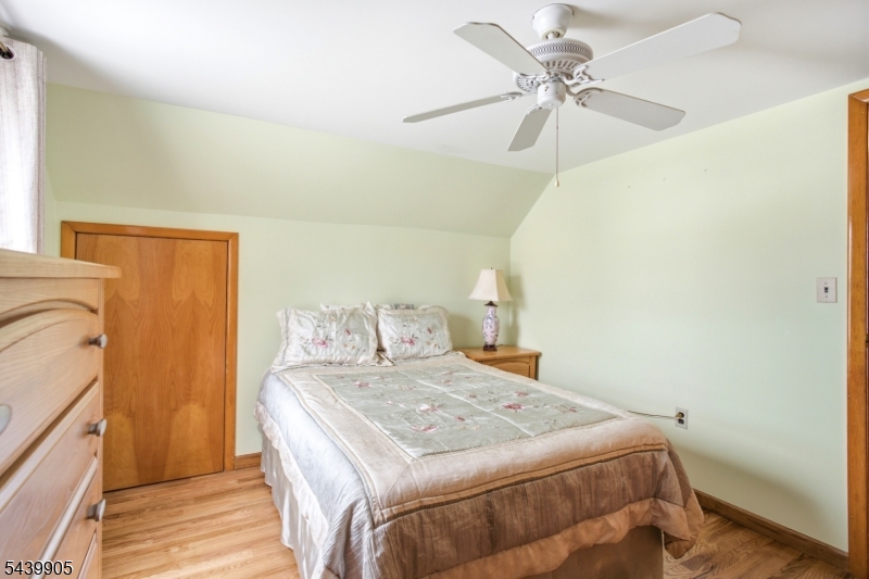 141 Walnut St Property Photo 19