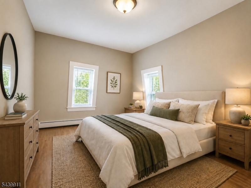65 E New St Property Photo 15