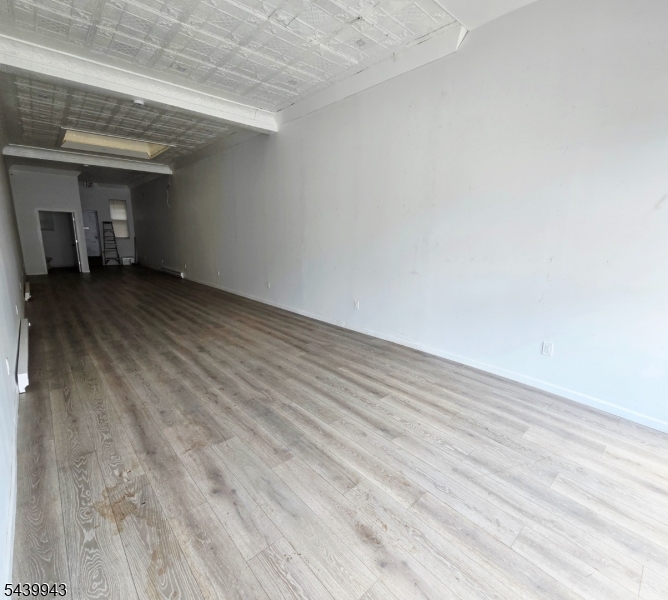 77 Gregory Ave Property Photo 2