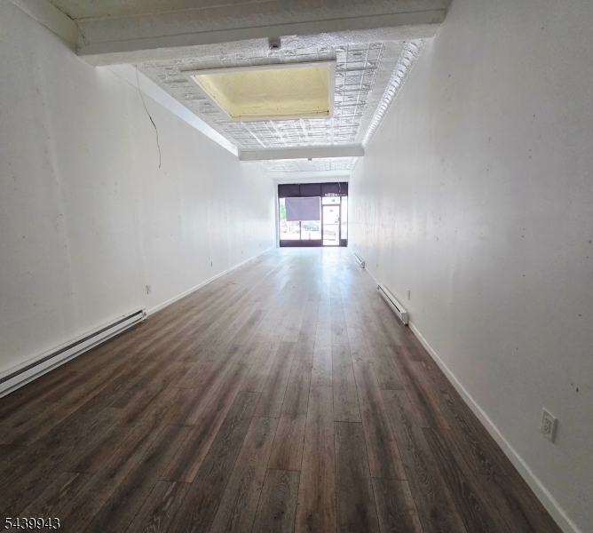 77 Gregory Ave Property Photo 4