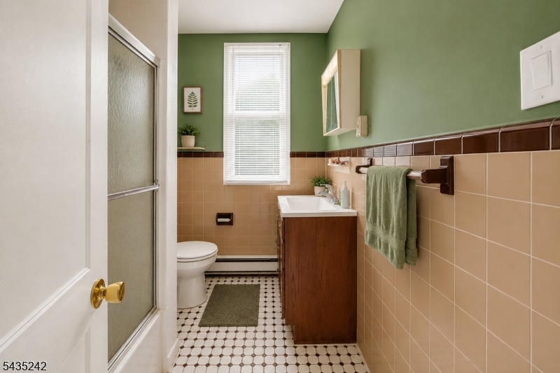 1903 Willow Ave Property Photo 35