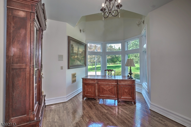 22 Sherwood Farm Rd Property Photo 18